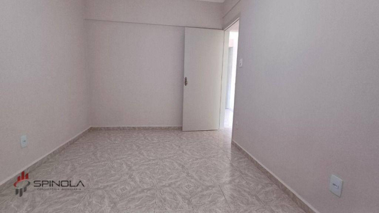 Imagem Apartamento com 1 Quarto à Venda, 32 m² em Vila Guilhermina - Praia Grande Imagem Apartamento com 1 Quarto à Venda, 32 m² em Vila Guilhermina - Praia Grande