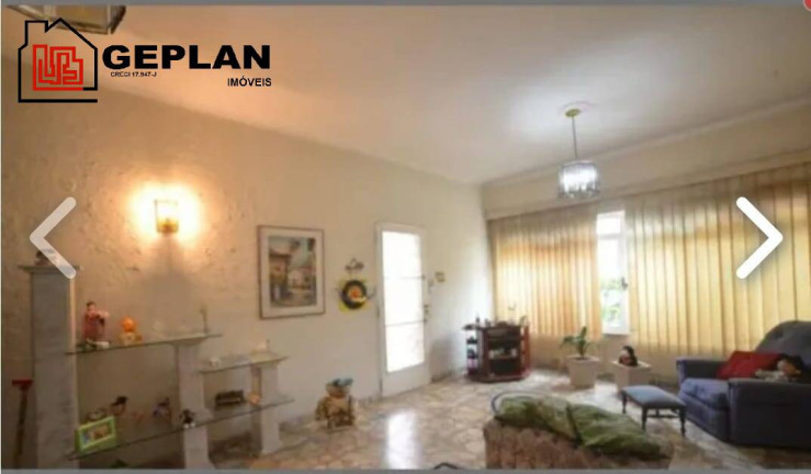 Imagem Apartamento com 3 Quartos à Venda, 360 m² em Cambuci - São Paulo Imagem Apartamento com 3 Quartos à Venda, 360 m² em Cambuci - São Paulo