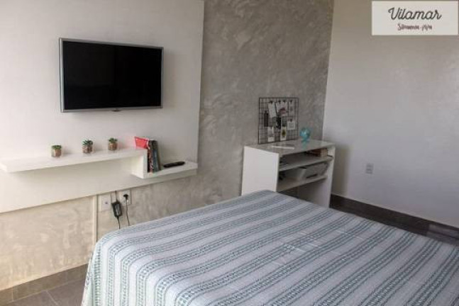 Imagem Casa com 5 Quartos à Venda, 330 m² em Praia De Sibaúma - Tibau Do Sul