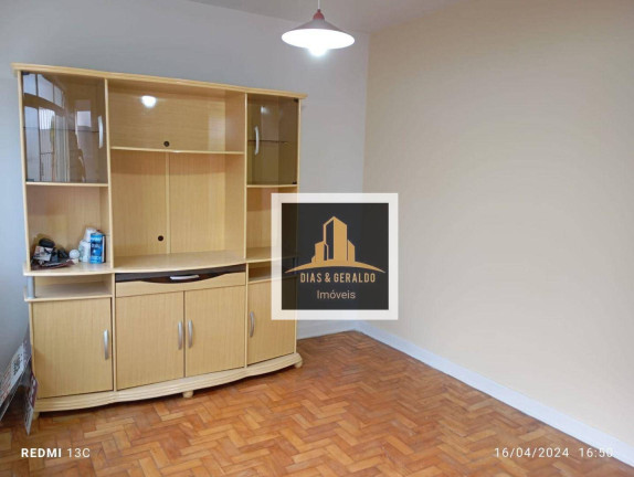 Imagem Casa com 3 Quartos à Venda, 100 m² em Jardim Das Indústrias - São José Dos Campos Imagem Casa com 3 Quartos à Venda, 100 m² em Jardim Das Indústrias - São José Dos Campos