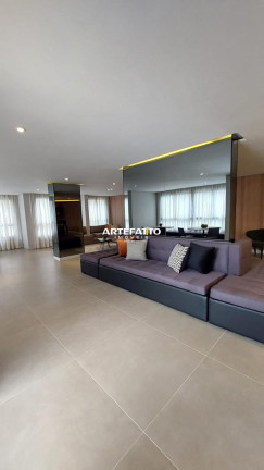 Imagem Apartamento com 1 Quarto para Alugar, 25 m² em Vila Andrade - São Paulo Imagem Apartamento com 1 Quarto para Alugar, 25 m² em Vila Andrade - São Paulo
