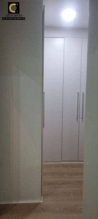 Imagem Apartamento com 2 Quartos à Venda, 64 m² em Marapé - Santos Imagem Apartamento com 2 Quartos à Venda, 64 m² em Marapé - Santos