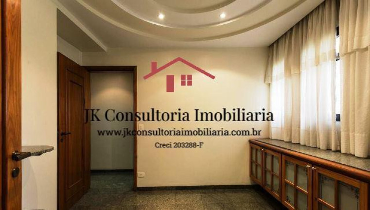 Imagem Apartamento com 4 Quartos à Venda, 235 m² em Moema - São Paulo Imagem Apartamento com 4 Quartos à Venda, 235 m² em Moema - São Paulo