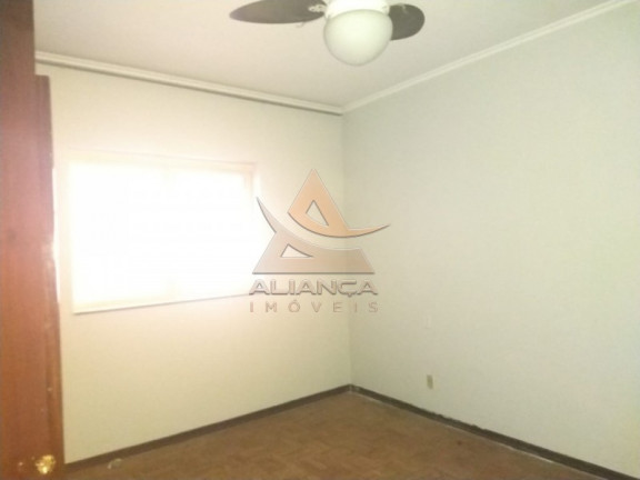Imagem Casa com 3 Quartos à Venda, 238 m² em Jardim Paulistano - Ribeirão Preto
