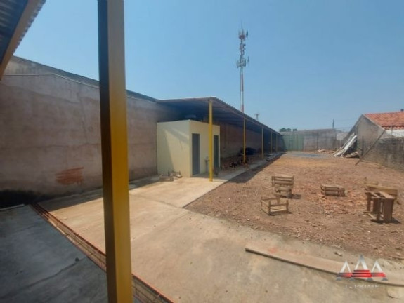 Imagem Terreno à Venda, 479 m² em Dom Aquino - Cuiabá Imagem Terreno à Venda, 479 m² em Dom Aquino - Cuiabá