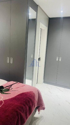 Imagem Cobertura com 2 Quartos à Venda, 147 m² em Dezoito Do Forte Empresarial/alphaville. - Barueri