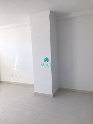 Imagem Apartamento com 3 Quartos à Venda, 212 m² em Ingleses - Florianópolis Imagem Apartamento com 3 Quartos à Venda, 212 m² em Ingleses - Florianópolis