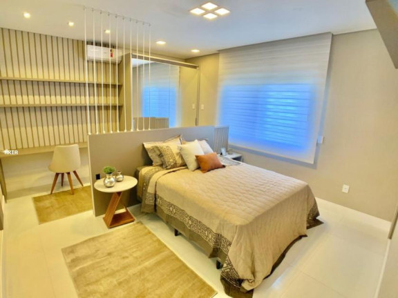 Imagem Casa com 3 Quartos à Venda, 300 m² em Centro - Xangri-lá