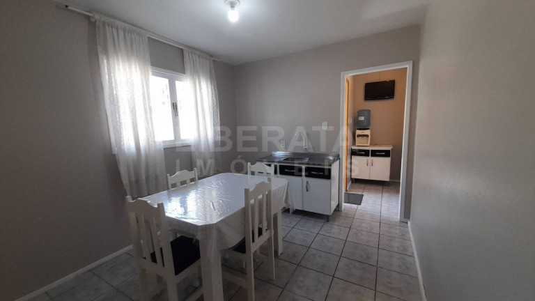 Imagem Casa com 3 Quartos à Venda, 143 m² em Meia Praia - Navegantes Imagem Casa com 3 Quartos à Venda, 143 m² em Meia Praia - Navegantes