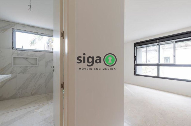 Imagem Casa com 4 Quartos à Venda, 943 m² em Chácara Santo Antônio (zona Sul) - São Paulo Imagem Casa com 4 Quartos à Venda, 943 m² em Chácara Santo Antônio (zona Sul) - São Paulo
