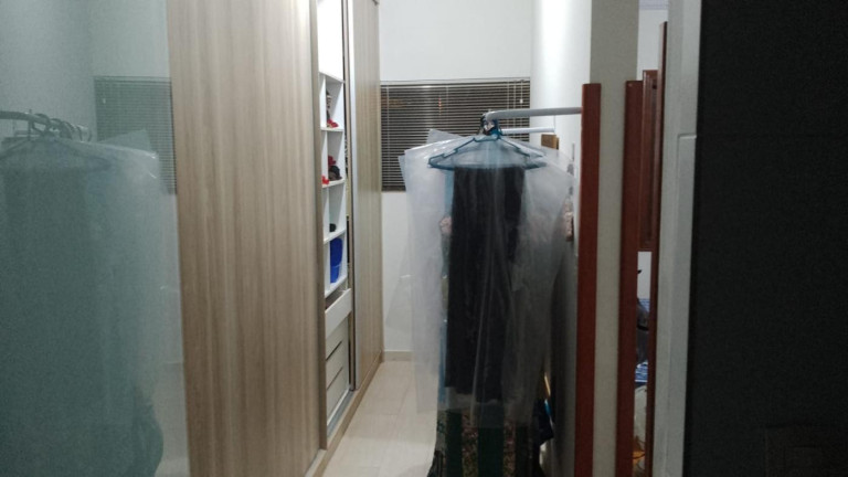 Imagem Casa com 3 Quartos à Venda, 300 m² em Green Village - Avaré