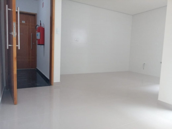 Imagem Apartamento com 2 Quartos à Venda, 88 m² em Campestre - Santo André Imagem Apartamento com 2 Quartos à Venda, 88 m² em Campestre - Santo André