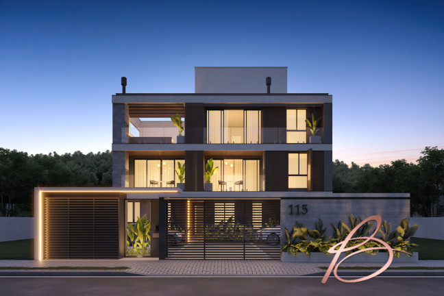Imagem Apartamento com 2 Quartos à Venda, 85 m² em Barra - Balneário Camboriú Imagem Apartamento com 2 Quartos à Venda, 85 m² em Barra - Balneário Camboriú
