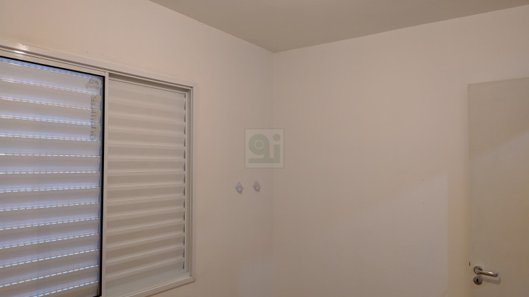 Imagem Casa com 3 Quartos à Venda, 90 m² em Jardim Ester - São Paulo