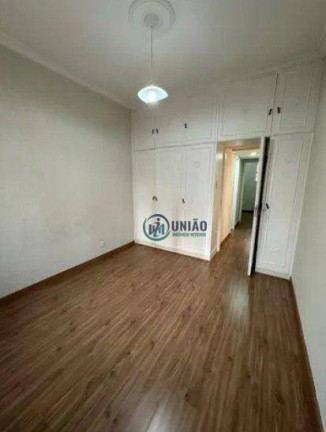 Imagem Apartamento com 2 Quartos à Venda, 65 m² em Icaraí - Niterói Imagem Apartamento com 2 Quartos à Venda, 65 m² em Icaraí - Niterói