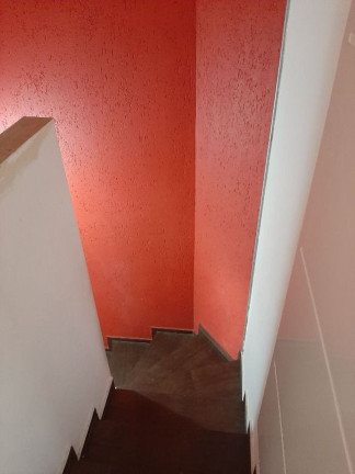 Imagem Sobrado com 2 Quartos à Venda, 82 m² em Vila Carrão - São Paulo