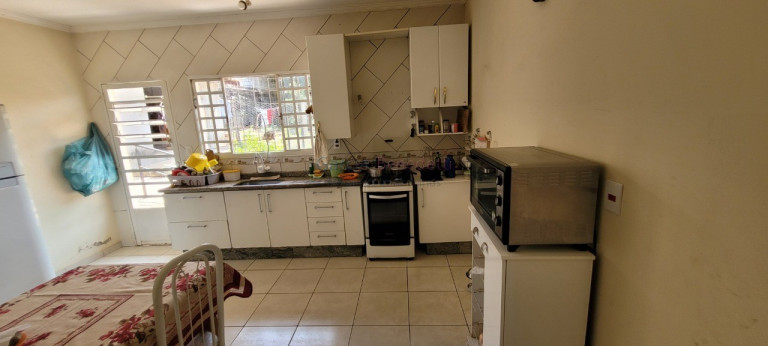 Imagem Imóvel com 2 Quartos à Venda, 1.500 m² em Minas De Inhandjara - Itupeva