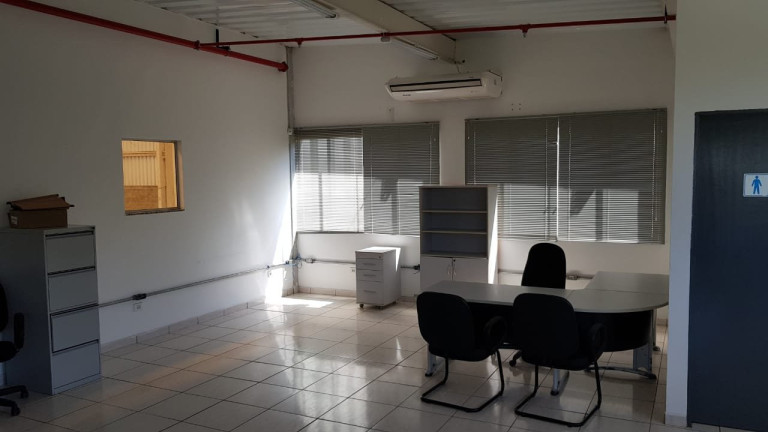 Imagem Imóvel à Venda, 5.000 m² em São Roque Das Chaves - Itupeva Imagem Imóvel à Venda, 5.000 m² em São Roque Das Chaves - Itupeva