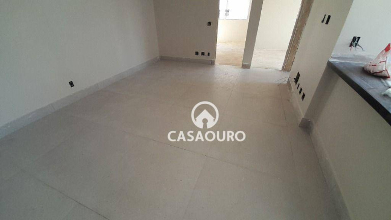 Imagem Apartamento com 2 Quartos à Venda, 62 m² em Funcionários - Belo Horizonte Imagem Apartamento com 2 Quartos à Venda, 62 m² em Funcionários - Belo Horizonte