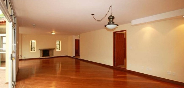 Imagem Casa com 3 Quartos à Venda, 380 m² em Alto De Pinheiros - São Paulo Imagem Casa com 3 Quartos à Venda, 380 m² em Alto De Pinheiros - São Paulo