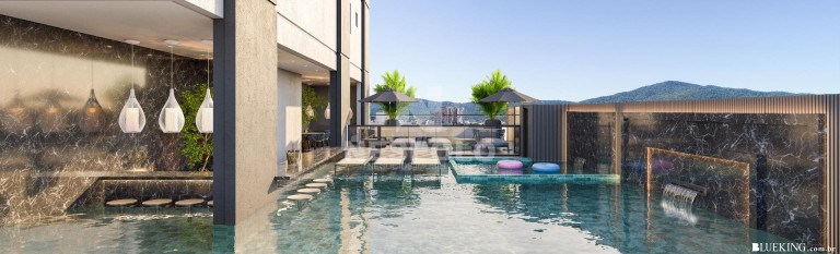 Imagem Apartamento à Venda, 89 m² em Perequê - Porto Belo Imagem Apartamento à Venda, 89 m² em Perequê - Porto Belo
