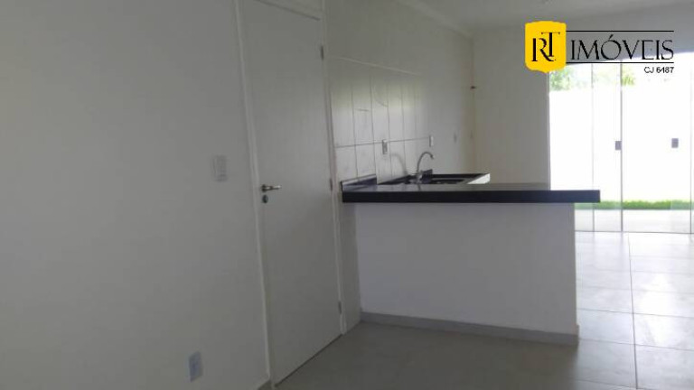 Imagem Casa com 2 Quartos à Venda, 98 m² em Guriri - Cabo Frio