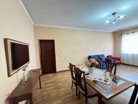 Imagem Imóvel com 3 Quartos à Venda, 155 m² em Pinheiros - São Paulo Imagem Imóvel com 3 Quartos à Venda, 155 m² em Pinheiros - São Paulo