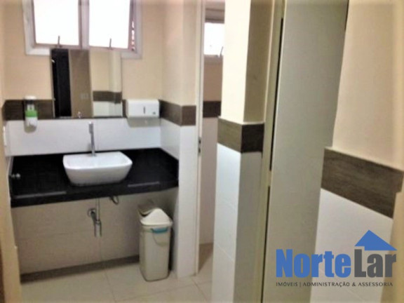 Imagem Apartamento com 2 Quartos à Venda, 62 m² em Vila Dom Pedro Ii - São Paulo