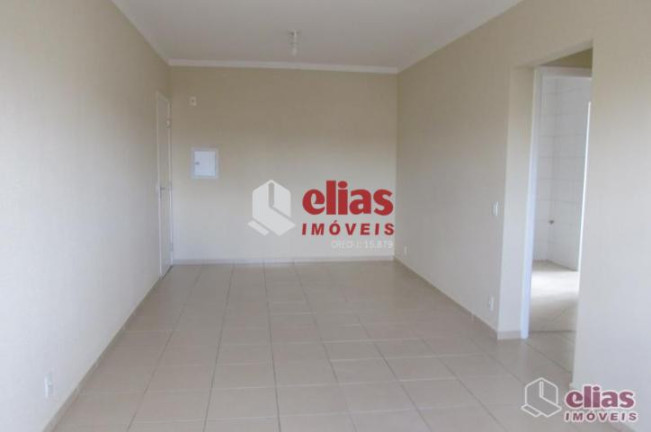 Apartamento com 2 Quartos à Venda, 75 m² em Vila Santa Tereza - Bauru