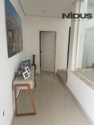 Imagem Casa com 5 Quartos à Venda, 1.126 m² em Parque Reserva Fazenda Imperial - Sorocaba Imagem Casa com 5 Quartos à Venda, 1.126 m² em Parque Reserva Fazenda Imperial - Sorocaba