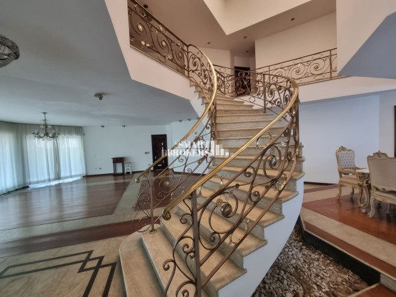 Imagem Sobrado com 4 Quartos à Venda, 600 m² em Jardim Da Saúde - São Paulo