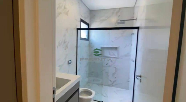 Imagem Casa com 3 Quartos à Venda, 156 m² em Residencial Maria Julia - São José Do Rio Preto Imagem Casa com 3 Quartos à Venda, 156 m² em Residencial Maria Julia - São José Do Rio Preto