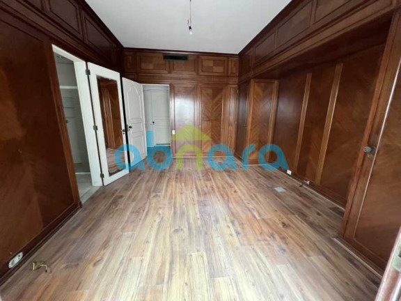 Imagem Apartamento com 4 Quartos à Venda, 400 m² em Copacabana - Rio De Janeiro Imagem Apartamento com 4 Quartos à Venda, 400 m² em Copacabana - Rio De Janeiro