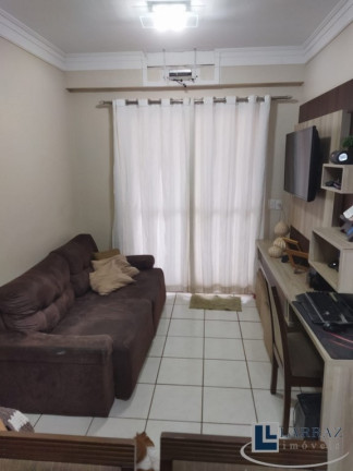 Imagem Imóvel com 2 Quartos à Venda, 54 m² em Lagoinha - Ribeirão Preto Imagem Imóvel com 2 Quartos à Venda, 54 m² em Lagoinha - Ribeirão Preto