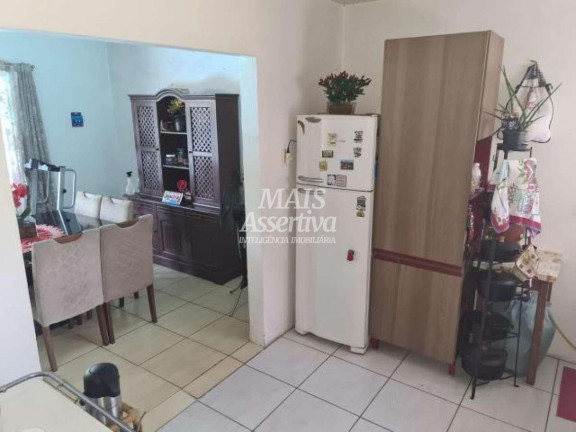 Imagem Casa com 5 Quartos à Venda, 226 m² em Feitoria - São Leopoldo Imagem Casa com 5 Quartos à Venda, 226 m² em Feitoria - São Leopoldo