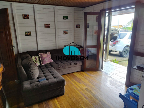 Imagem Casa com 2 Quartos à Venda, 120 m² em Zona Nova - Tramandaí Imagem Casa com 2 Quartos à Venda, 120 m² em Zona Nova - Tramandaí