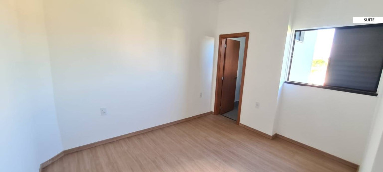 Imagem Apartamento com 2 Quartos à Venda, 68 m² em Prolongamento Jardim Flórida - Franca Imagem Apartamento com 2 Quartos à Venda, 68 m² em Prolongamento Jardim Flórida - Franca
