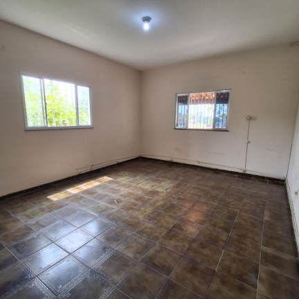 Imagem Casa com 3 Quartos à Venda, 250 m² em Posse - Nova Iguaçu Imagem Casa com 3 Quartos à Venda, 250 m² em Posse - Nova Iguaçu