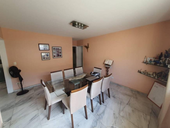 Imagem Casa com 4 Quartos à Venda, 450 m² em Afogados - Recife Imagem Casa com 4 Quartos à Venda, 450 m² em Afogados - Recife
