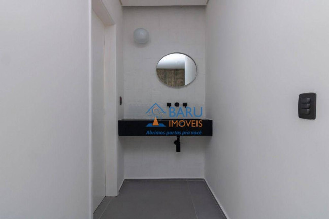 Imagem Apartamento com 2 Quartos à Venda, 120 m² em Consolação - São Paulo Imagem Apartamento com 2 Quartos à Venda, 120 m² em Consolação - São Paulo