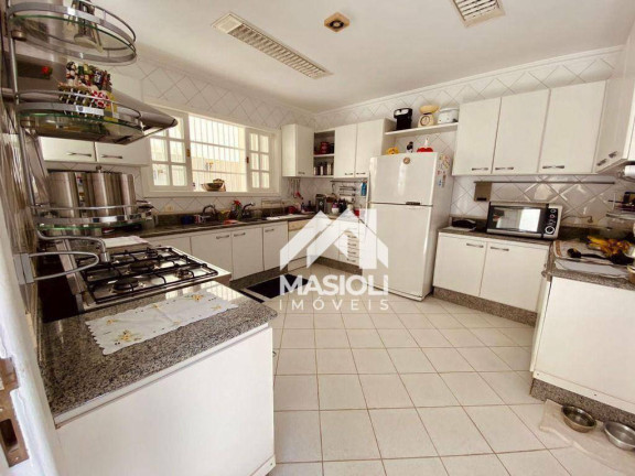Imagem Casa com 4 Quartos à Venda, 450 m² em Santa Cecília - Vitória Imagem Casa com 4 Quartos à Venda, 450 m² em Santa Cecília - Vitória