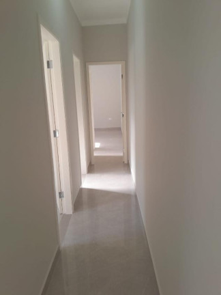 Imagem Casa com 2 Quartos à Venda,  em Real - Praia Grande