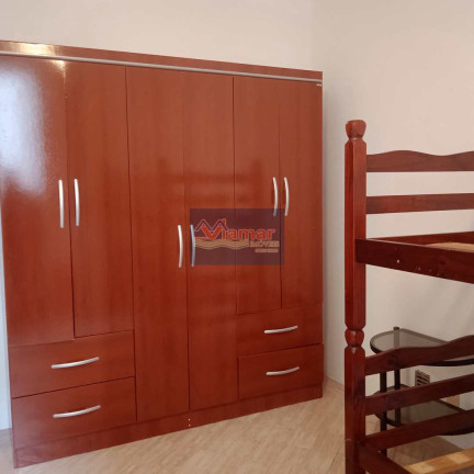 Imagem Apartamento com 2 Quartos para Alugar, 57 m² em Enseada - Guarujá Imagem Apartamento com 2 Quartos para Alugar, 57 m² em Enseada - Guarujá