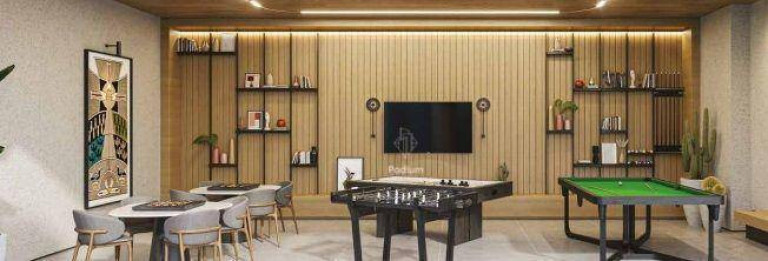 Imagem Apartamento com 3 Quartos à Venda, 102 m² em Altiplano Cabo Branco - João Pessoa Imagem Apartamento com 3 Quartos à Venda, 102 m² em Altiplano Cabo Branco - João Pessoa