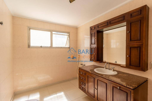 Imagem Apartamento com 3 Quartos à Venda, 251 m² em Higienópolis - São Paulo Imagem Apartamento com 3 Quartos à Venda, 251 m² em Higienópolis - São Paulo