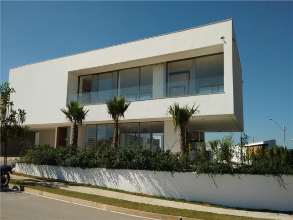 Imagem Sobrado com 3 Quartos à Venda, 700 m² em Jardim Residencial Chácara Ondina - Sorocaba