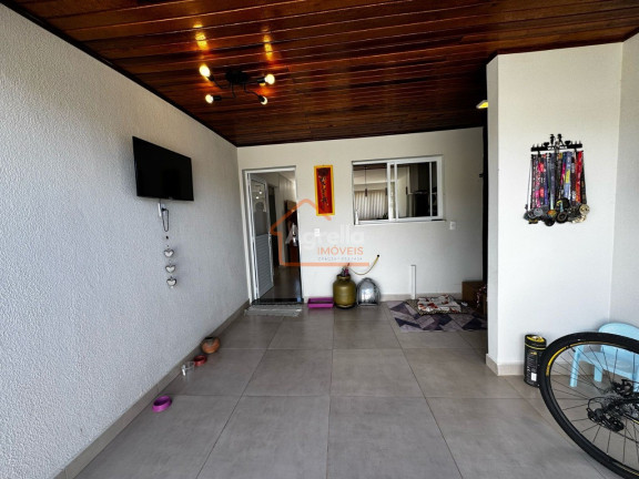 Imagem Casa com 2 Quartos à Venda, 75 m² em Condomínio Village Do Bosque - Mogi Mirim Imagem Casa com 2 Quartos à Venda, 75 m² em Condomínio Village Do Bosque - Mogi Mirim
