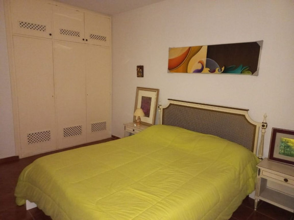 Imagem Apartamento com 1 Quarto à Venda, 50 m² em Pitangueiras - Guarujá Imagem Apartamento com 1 Quarto à Venda, 50 m² em Pitangueiras - Guarujá