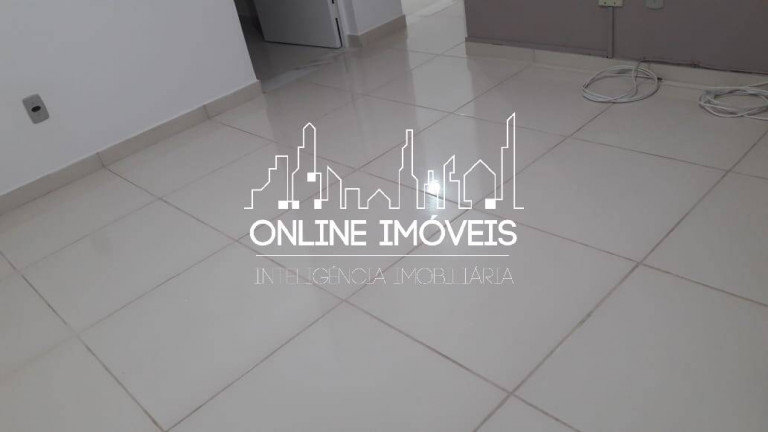 Imagem Apartamento com 2 Quartos à Venda, em Vila Pinheiros - Mogi Guaçu Imagem Apartamento com 2 Quartos à Venda, em Vila Pinheiros - Mogi Guaçu
