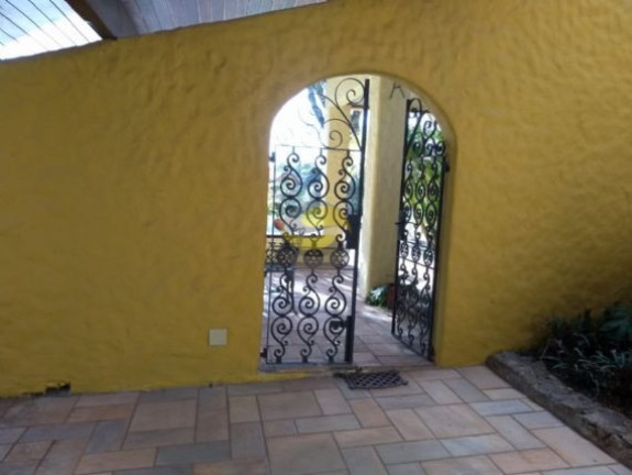 Imagem Casa de Condomínio com 4 Quartos à Venda, 370 m² em Jardim Colibri - Cotia Imagem Casa de Condomínio com 4 Quartos à Venda, 370 m² em Jardim Colibri - Cotia